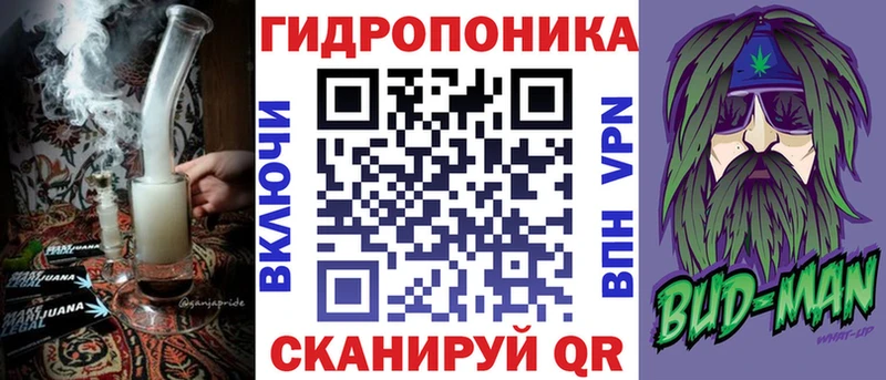 Купить наркотик аптеки Мезень Бошки Шишки  ссылка на мегу как войти  Мефедрон  COCAIN 